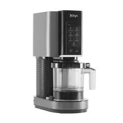 ninja-nc300eu-ice-cream-maker-traditional-ice-cream-maker-14-67636-wlononwcrgk92.webp