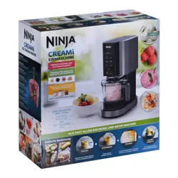 ninja-nc300eu-ice-cream-maker-traditional-ice-cream-maker-14-75965-wlononwcrgk92.webp