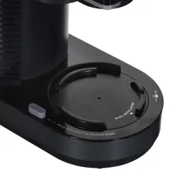 ninja-nc300eu-ice-cream-maker-traditional-ice-cream-maker-14-76493-wlononwcrgk92.webp