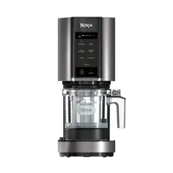 ninja-nc300eu-ice-cream-maker-traditional-ice-cream-maker-14-84114-wlononwcrgk92.webp
