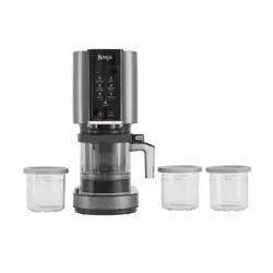 ninja-nc300eu-ice-cream-maker-traditional-ice-cream-maker-14-8616-wlononwcrgk92.webp