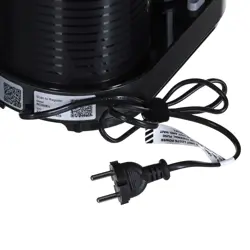 ninja-nc300eu-ice-cream-maker-traditional-ice-cream-maker-14-98601-wlononwcrgk92.webp