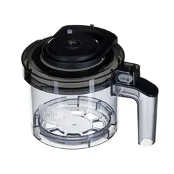 ninja-nc300eu-ice-cream-maker-traditional-ice-cream-maker-14-99009-wlononwcrgk92.webp