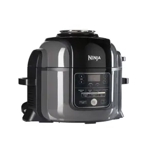 ninja-op300-6-l-1460-w-black-13651-wlononwcrgi24.webp