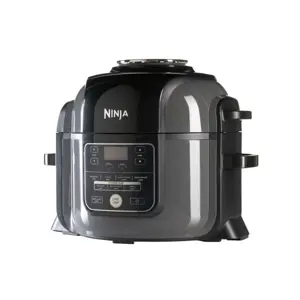 ninja-op300-6-l-1460-w-black-14018-wlononwcrgi24.webp