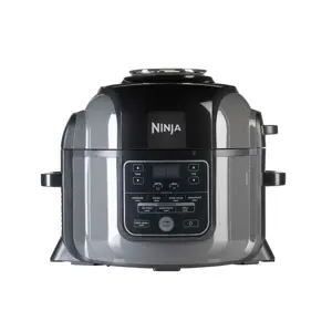 ninja-op300-6-l-1460-w-black-15345-wlononwcrgi24.webp