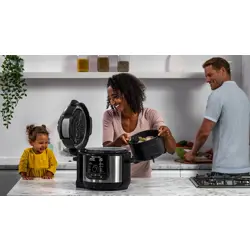 ninja-op500-75-l-1760-w-black-17321-wlononwcrgibw.webp