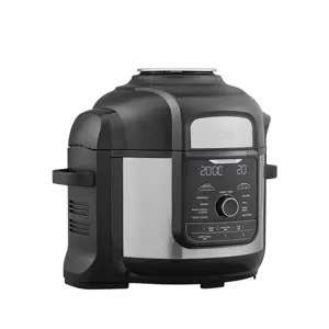 ninja-op500-75-l-1760-w-black-22890-wlononwcrgibw.webp