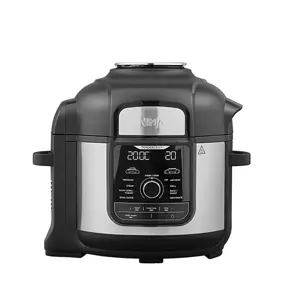 ninja-op500-75-l-1760-w-black-23298-wlononwcrgibw.webp
