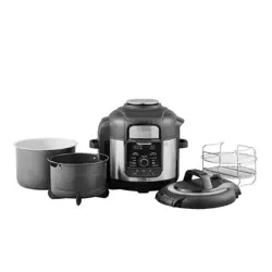 ninja-op500-75-l-1760-w-black-37787-wlononwcrgibw.webp