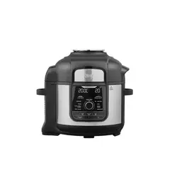 ninja-op500-75-l-1760-w-black-38557-wlononwcrgibw.webp