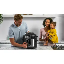 ninja-op500-75-l-1760-w-black-54766-wlononwcrgibw.webp