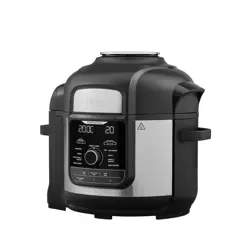 ninja-op500-75-l-1760-w-black-55042-wlononwcrgibw.webp