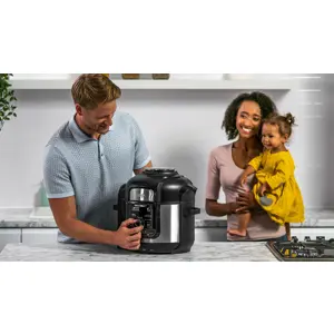 ninja-op500-75-l-1760-w-black-8084-wlononwcrgibw.webp