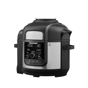 ninja-op500-75-l-1760-w-black-8347-wlononwcrgibw.webp