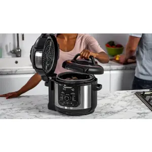 ninja-op500-75-l-1760-w-black-8717-wlononwcrgibw.webp