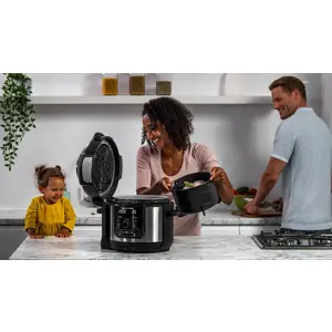 ninja-op500-75-l-1760-w-black-9381-wlononwcrgibw.webp