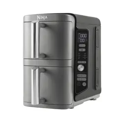 ninja-sl400eu-fryer-double-95-l-2470-w-hot-air-fryer-black-g-21884-wlononwcrgka2.webp