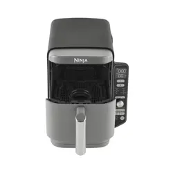 ninja-sl400eu-fryer-double-95-l-2470-w-hot-air-fryer-black-g-25312-wlononwcrgka2.webp