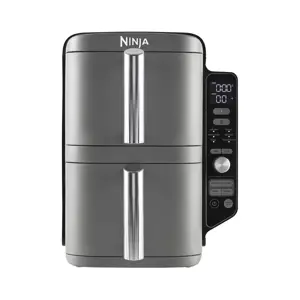 ninja-sl400eu-fryer-double-95-l-2470-w-hot-air-fryer-black-g-25369-agdnijfry0012.webp