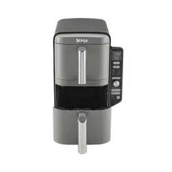 ninja-sl400eu-fryer-double-95-l-2470-w-hot-air-fryer-black-g-25713-wlononwcrgka2.webp