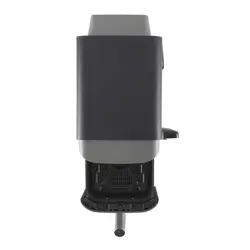 ninja-sl400eu-fryer-double-95-l-2470-w-hot-air-fryer-black-g-26711-wlononwcrgka2.webp