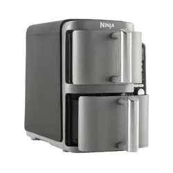 ninja-sl400eu-fryer-double-95-l-2470-w-hot-air-fryer-black-g-30819-wlononwcrgka2.webp