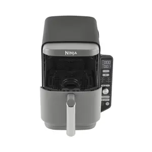 ninja-sl400eu-fryer-double-95-l-2470-w-hot-air-fryer-black-g-41348-agdnijfry0012.webp