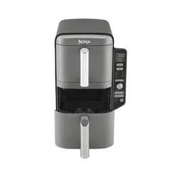 ninja-sl400eu-fryer-double-95-l-2470-w-hot-air-fryer-black-g-65015-wlononwcrgka2.webp