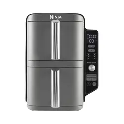 ninja-sl400eu-fryer-double-95-l-2470-w-hot-air-fryer-black-g-72975-wlononwcrgka2.webp