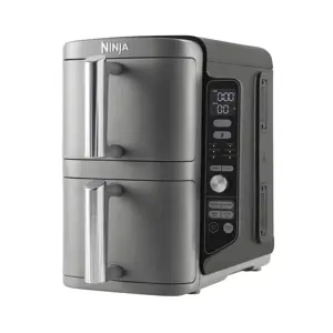 ninja-sl400eu-fryer-double-95-l-2470-w-hot-air-fryer-black-g-76595-agdnijfry0012.webp