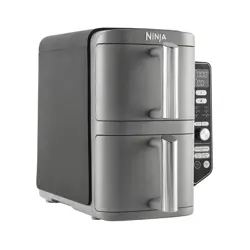 ninja-sl400eu-fryer-double-95-l-2470-w-hot-air-fryer-black-g-83899-wlononwcrgka2.webp