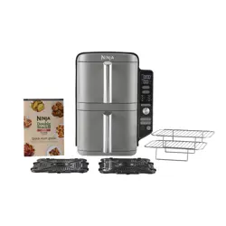 ninja-sl400eu-fryer-double-95-l-2470-w-hot-air-fryer-black-g-89841-wlononwcrgka2.webp