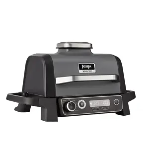 ninja-woodfire-outdoor-grill-contact-grill-36758-wlononwcrggxa.webp