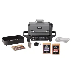 ninja-woodfire-outdoor-grill-contact-grill-37617-wlononwcrggxa.webp