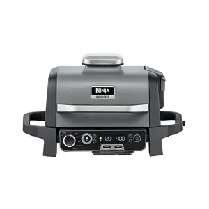ninja-woodfire-outdoor-grill-contact-grill-6715-wlononwcrggxa.webp