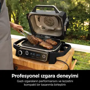 ninja-woodfire-outdoor-grill-contact-grill-7924-wlononwcrggxa.webp