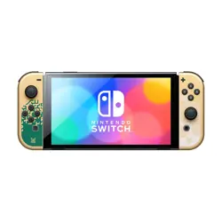 nintendo-10009866-portable-game-console-178-cm-7-64-gb-touch-27315-kslninprz0021.webp