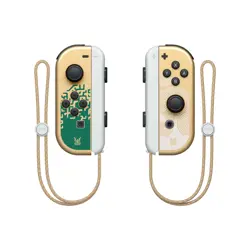 nintendo-10009866-portable-game-console-178-cm-7-64-gb-touch-27578-kslninprz0021.webp