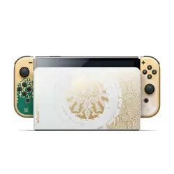 nintendo-10009866-portable-game-console-178-cm-7-64-gb-touch-27621-kslninprz0021.webp