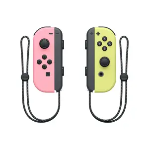 nintendo-10011583-gaming-controller-pink-yellow-bluetooth-ga-77777-wlononwcrmph6.webp