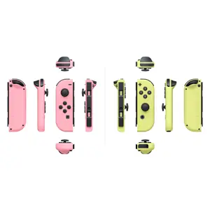 nintendo-10011583-gaming-controller-pink-yellow-bluetooth-ga-78021-wlononwcrmph6.webp