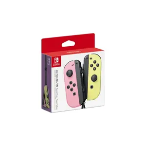 nintendo-10011583-gaming-controller-pink-yellow-bluetooth-ga-78517-wlononwcrmph6.webp