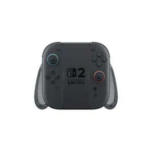 nintendo-joy-con-2-charging-grip-11837-wlononwcrop27.webp