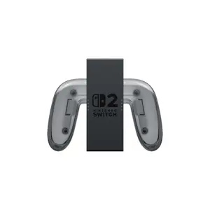 nintendo-joy-con-2-charging-grip-12027-wlononwcrop27.webp