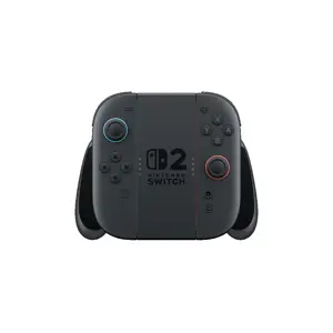 nintendo-joy-con-2-charging-grip-14449-wlononwcrop27.webp