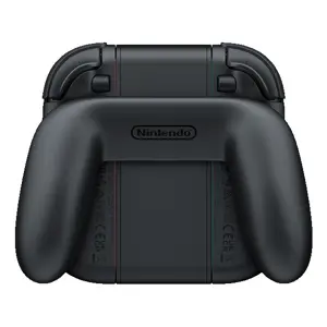 nintendo-joy-con-2-charging-grip-14694-wlononwcrop27.webp