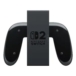 nintendo-joy-con-2-charging-grip-14938-wlononwcrop27.webp