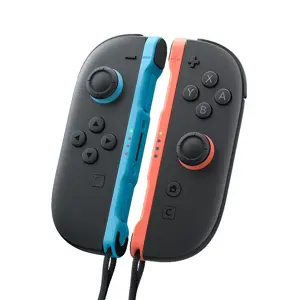 nintendo-joy-con-2-lr-light-bluelight-red-17047-kslninkon0005.webp