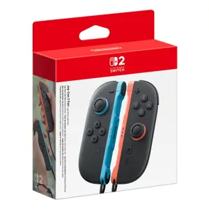 nintendo-joy-con-2-lr-light-bluelight-red-17660-kslninkon0005.webp